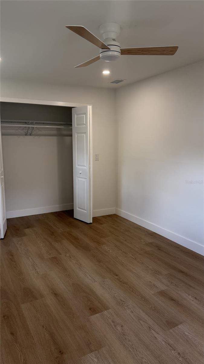 2 bedroom Single Family Residence at 1421 Heather Drive, Sunny Ridge 2nd Add, Dunedin — photo 5