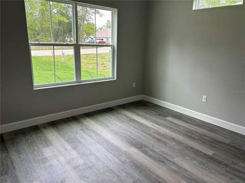 8511 N Vince Drive, Citrus Springs FL - photo 21 of 25