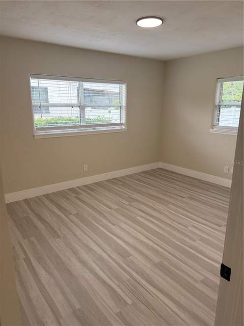 2740 Nancy Street, Orlando FL - photo 20 of 43