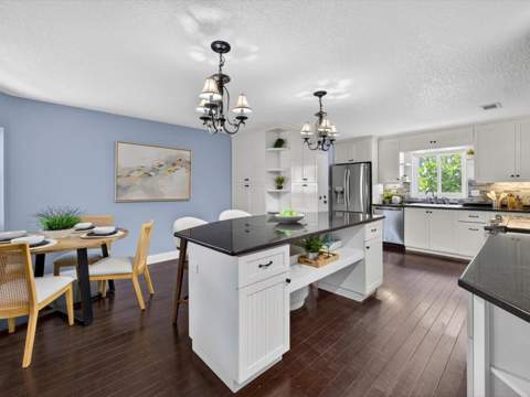 333 Cornwall Road, Winter Park FL - photo 8 of 32