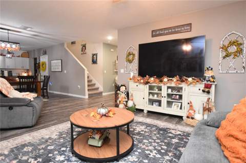 5685 Arlington River Drive, Lakeland FL - photo 19 of 65
