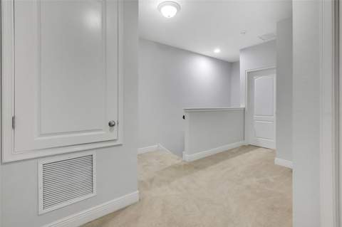 12357 Via Derna Place, Windermere FL - photo 12 of 32