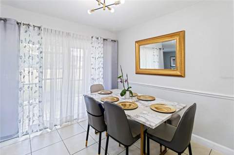 211 Dawn Court, Kissimmee FL - photo 11 of 29