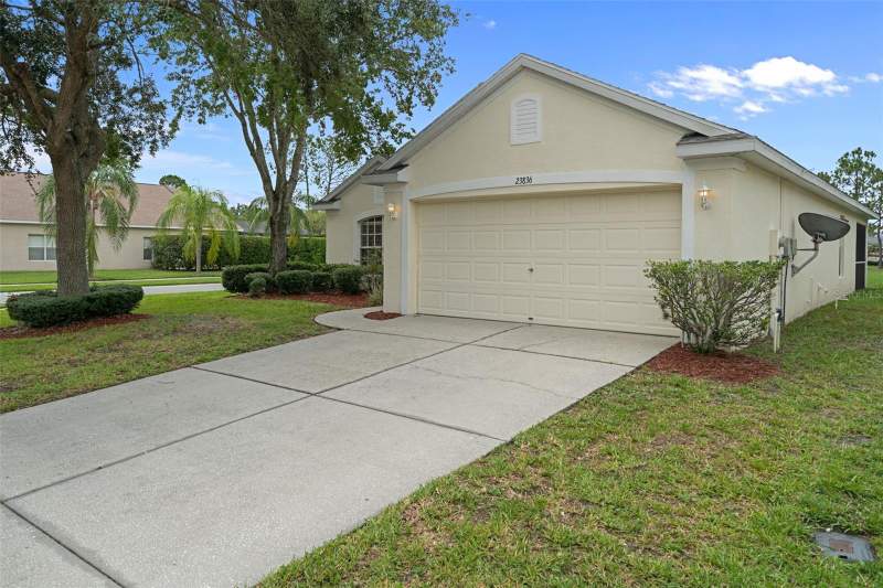 3 bedroom Single Family Residence at 23836 Hastings Way, Plantation Palms Ph 06, Land O Lakes — photo 3