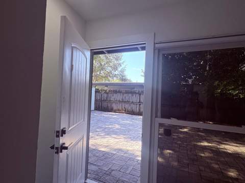 885 Carnation Drive, Winter Park FL - photo 8 of 38