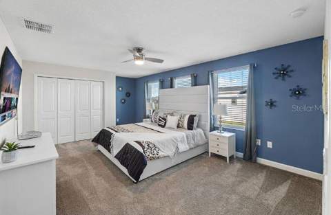 913 Ocean Course Avenue, Davenport FL - photo 14 of 20