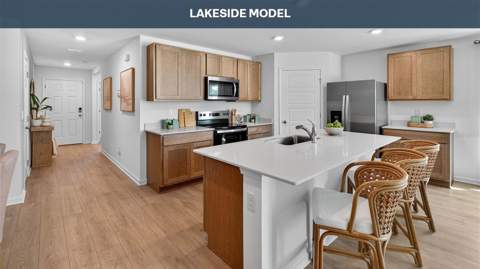 18 Sawdust Lane, Palm Coast FL - photo 8 of 62