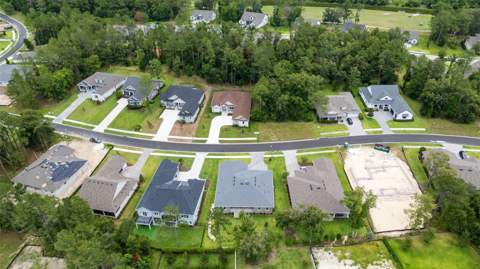 4538 Majestic Hills Loop, Brooksville FL - photo 12 of 79