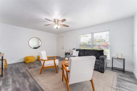 701 17th Avenue, St Petersburg FL - photo 6 of 6