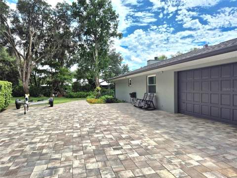 5370 Whispering Pine Circle, St Cloud FL - photo 7 of 52