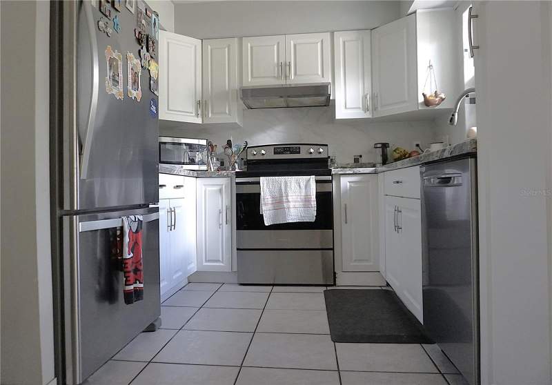 3 bedroom Single Family Residence at 29 E Bob White Street, Apopka Terrace First Add, Apopka — photo 4