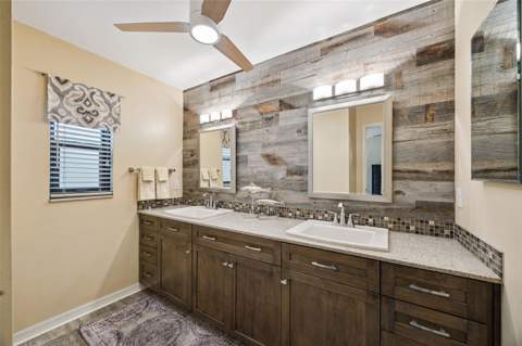 737 Riverbend Boulevard, Longwood FL - photo 16 of 62