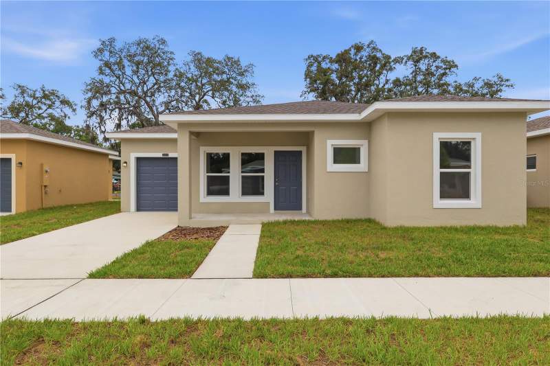 5029 FINDERS CT home for sale in Knoll Pine