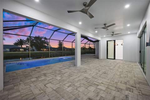 45 Bunker Lane, Rotonda West FL - photo 6 of 46