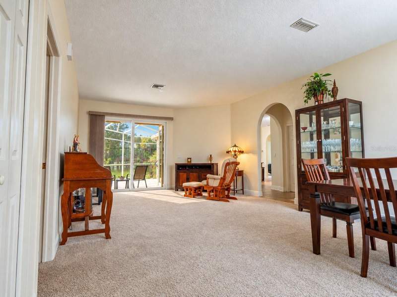 4 bedroom Single Family Residence at 4798 Augusta Avenue, Worthington, Oldsmar — photo 5