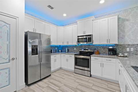 1403 Moon Valley Drive, Davenport FL - photo 21 of 61