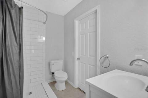 2804 Keystone Drive, Orlando FL - photo 14 of 30