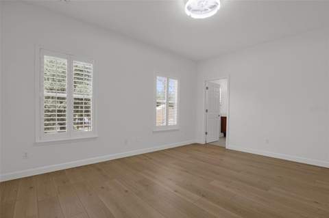 1161 Charming Street, Maitland FL - photo 23 of 43