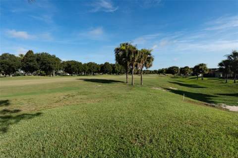 15702 SW 11th Terrace Road, Ocala FL - photo 6 of 6