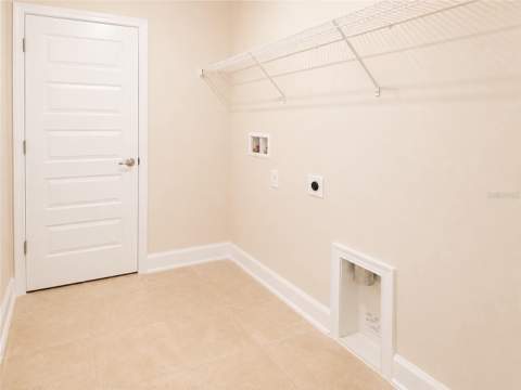 4002 Sagefield Dr., St Cloud FL - photo 7 of 14
