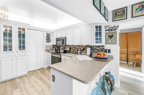 1655 S Highland Avenue #J187, Clearwater FL - photo 11 of 36