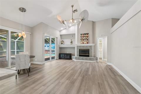 4227 Auston Way, Palm Harbor FL - photo 19 of 66