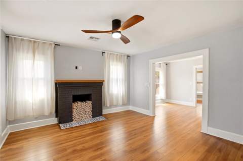 4551 19th Avenue, St Petersburg FL - photo 6 of 6