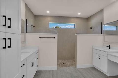 9179 Ravel Street, Port Charlotte FL - photo 21 of 57