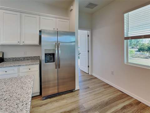 17508 Waco Avenue, Port Charlotte FL - photo 6 of 18