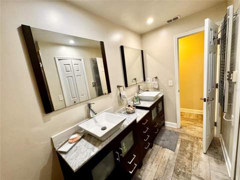 414 Timbercove Circle, Longwood FL - photo 22 of 35