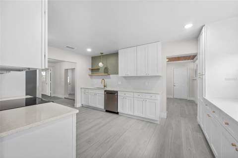 2001 E Powhatan Avenue, Tampa FL - photo 6 of 6
