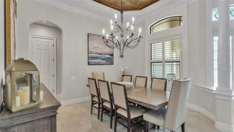 6538 Eagle View Loop, Lakeland FL - photo 12 of 89