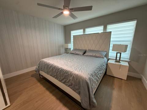 14139 Lanikai Beach Drive, Orlando FL - photo 16 of 24