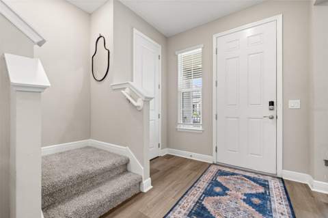 14099 Frasier Street, Winter Garden FL - photo 7 of 83
