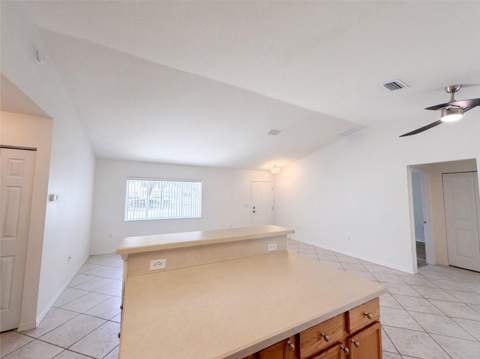 14280 SE 85th Avenue, Summerfield FL - photo 7 of 24