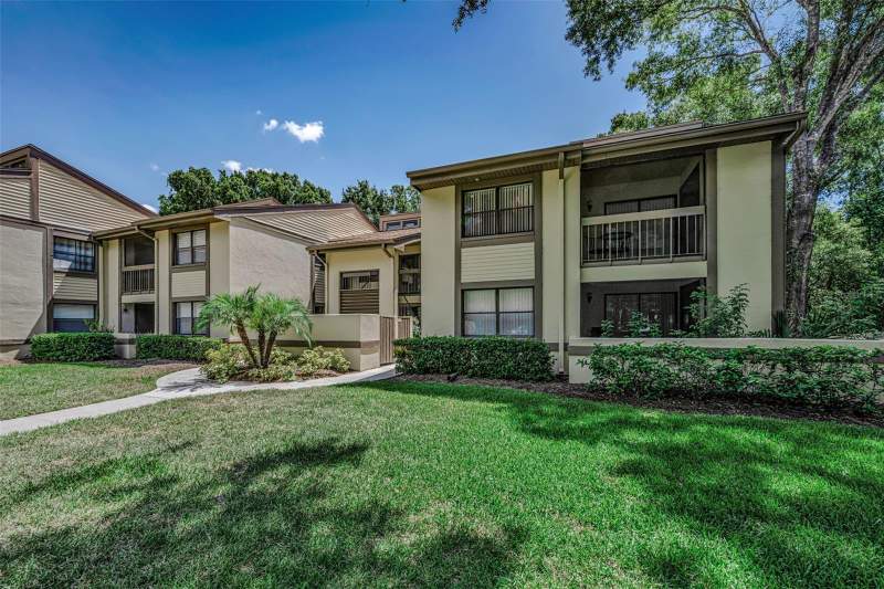 124 WOODLAKE WYNDE #0 home for sale in East Lake Woodlands Woodlake Run