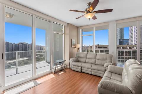 175 1st Street #1803, St Petersburg FL - photo 6 of 47