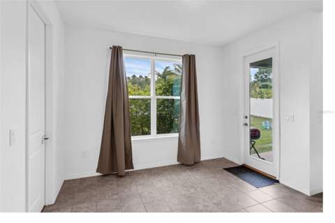 2901 Agostino Terrace, Kissimmee FL - photo 19 of 59