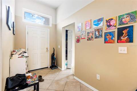 11019 Connacht Way, Tampa FL - photo 6 of 44