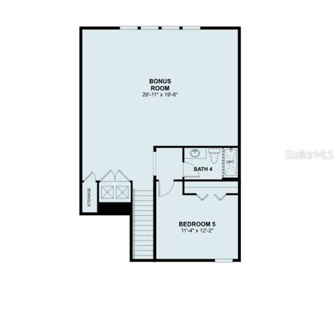 3328 Forest Packs Loop, Apopka FL - photo 12 of 12