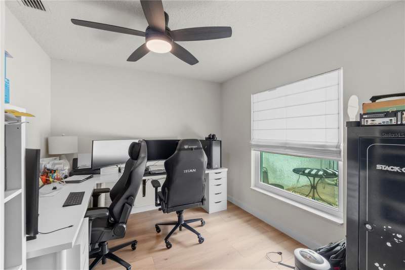 3 bedroom Single Family Residence at 5132 Tellson Place, Dover Estates Third Add, Orlando — photo 3