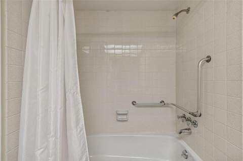 4885 1st Street #203, St Petersburg FL - photo 22 of 51