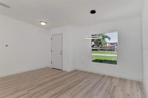 4582 Enid Lane, North Port FL - photo 11 of 45