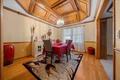 11 Sycamore Court, Homosassa FL - photo 14 of 52