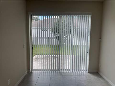 5160 Chickadee Street, St Cloud FL - photo 20 of 34