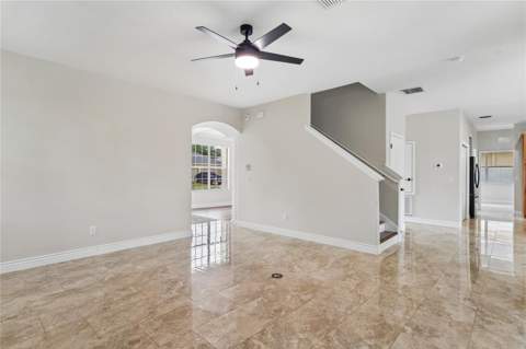 14229 Leybourne Way, Spring Hill FL - photo 22 of 93