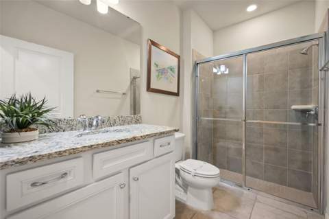 4186 Lana Avenue, Davenport FL - photo 18 of 27