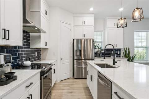 6839 Bridgman Street, Orlando FL - photo 6 of 49