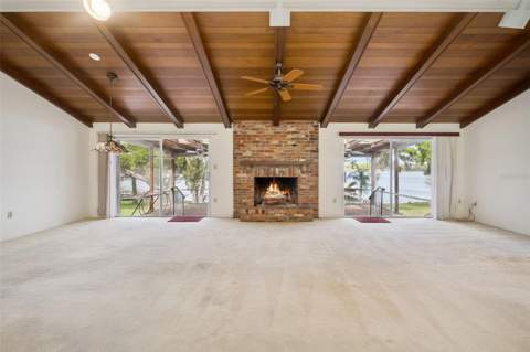 2874 E Crooked Lake Drive, Eustis FL - photo 17 of 65