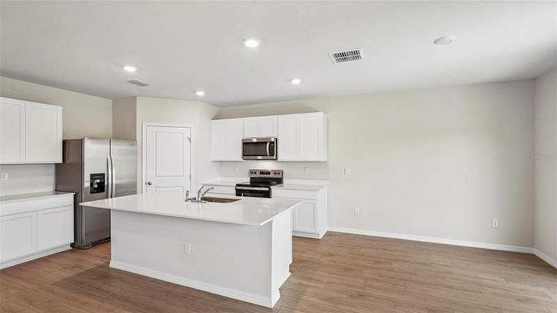 5 bedroom Single Family Residence at 11912 Mountain Island Trail, Bella Lago, Parrish — photo 5
